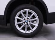 BMW X1 34