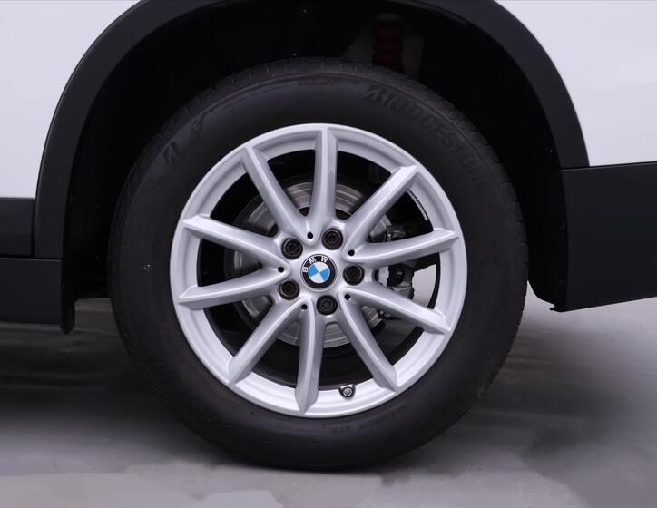 BMW X1 34