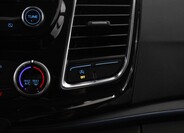 Ford Tourneo Custom 18