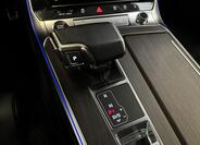 Audi A6 Allroad 16