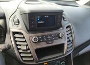 Ford Tourneo Connect 28