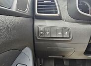 Hyundai Tucson 20