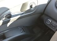 Opel Meriva 14