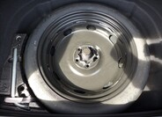 Volkswagen Golf 37