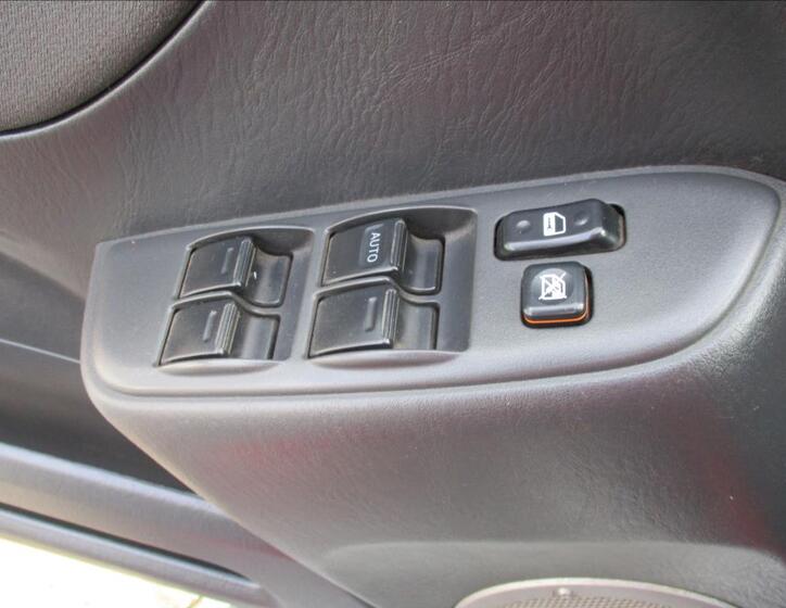 Toyota RAV4 19