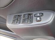 Toyota RAV4 19