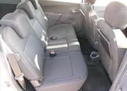 Dacia Lodgy 10