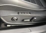 Volkswagen Golf 18