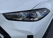 BMW X5 22