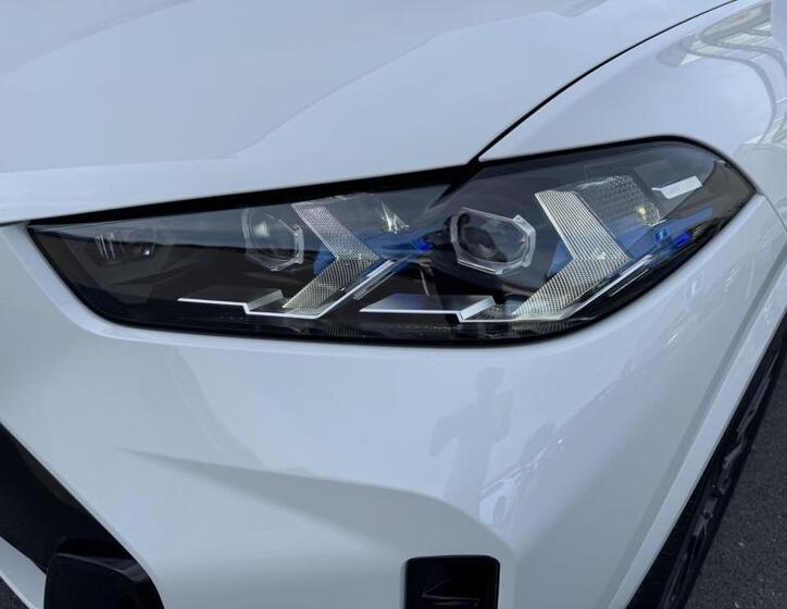 BMW X5 22