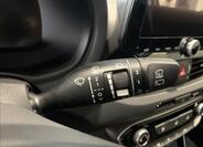 Hyundai i30 35