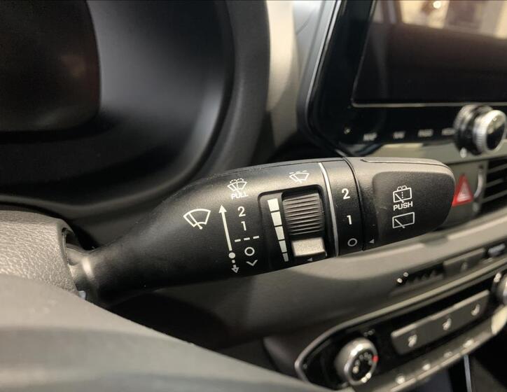 Hyundai i30 35