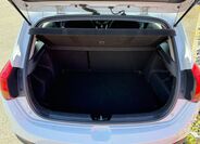 KIA Ceed 3