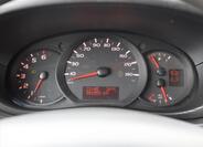Renault Master 16