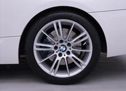 BMW Řada 3 35