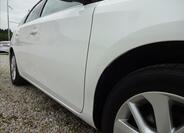 Toyota Auris 10