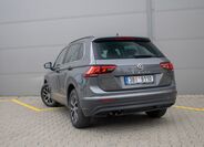 Volkswagen Tiguan 8