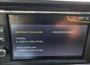 Seat Leon 20