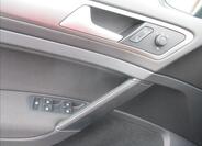 Volkswagen Golf 33