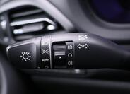 Hyundai i30 20