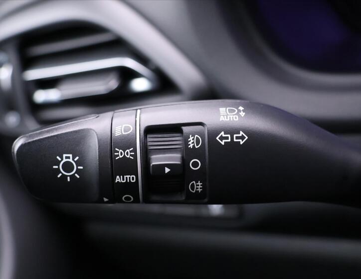 Hyundai i30 20
