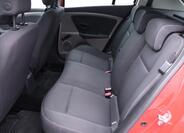 Renault Mégane 13