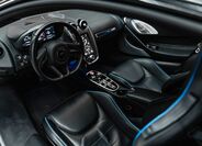 McLaren Ostatní 24