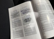 Toyota Avensis 41