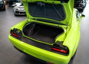 Dodge Challenger 7