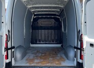 Opel Movano 7