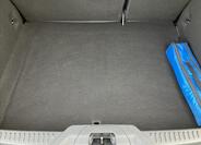 Ford Focus 13