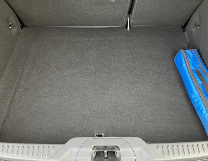 Ford Focus 13