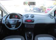 Seat Ibiza 9