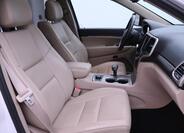 Jeep Grand Cherokee 14