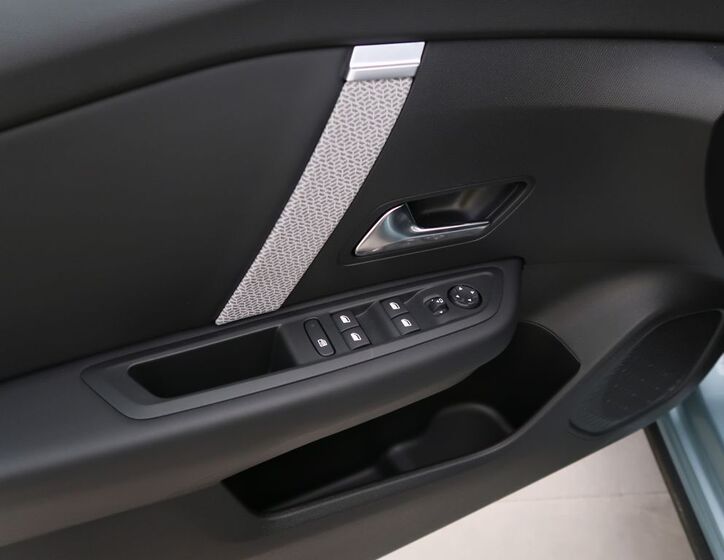 Citroën C4 13