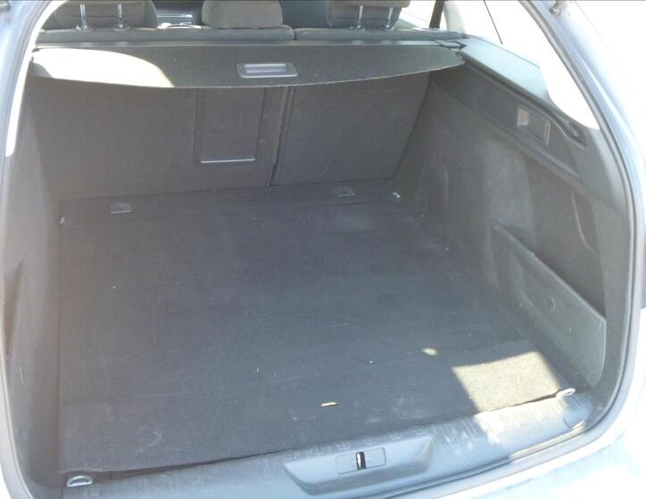 Peugeot 308 31