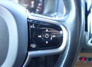 Volvo XC90 34