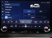 Lexus RX 500h 28