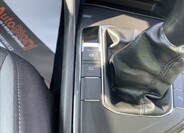 Volkswagen Tiguan 23