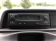 Ford Transit 16