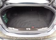 Jaguar XF 25