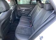 Mercedes-Benz Třídy E 29