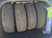 KIA Sorento 10