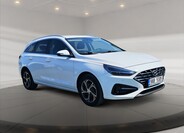 Hyundai i30 1