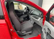 Suzuki Alto 9