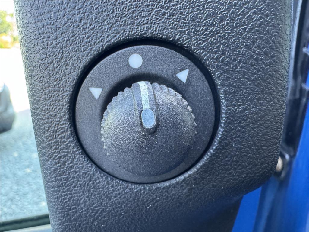 Fiat Dobló