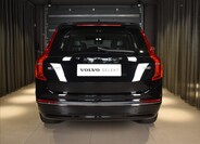 Volvo XC90 5
