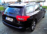 Citroën C5 6