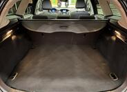 Ford Focus 5