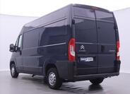 Citroën Jumper 5